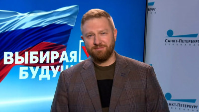 Александр Малькевич напомнил о важности качественной журналистики