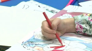 Многодетным мамам, которые в положении, обещают дополнительный сервис в 10-м роддоме