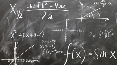 СПбГУ будет готовить математиков совместно с компанией «Яндекс»