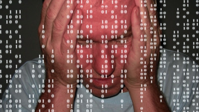 Шведский телеканал обвиняет российских хакеров в рассылке вируса-вымогателя