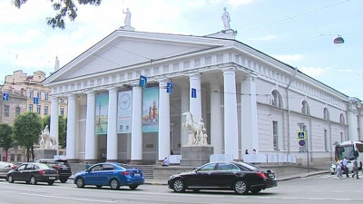 Рассеяние нейтронов во всех областях науки обсудят на симпозиуме в «Манеже»