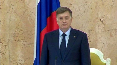 Вячеслав Макаров о возможном слиянии РНБ и РГБ: После принятия решения будет поздно отправлять постановление