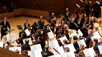 Мариинский театр создал специальный тариф для обладателей «Пушкинской карты»