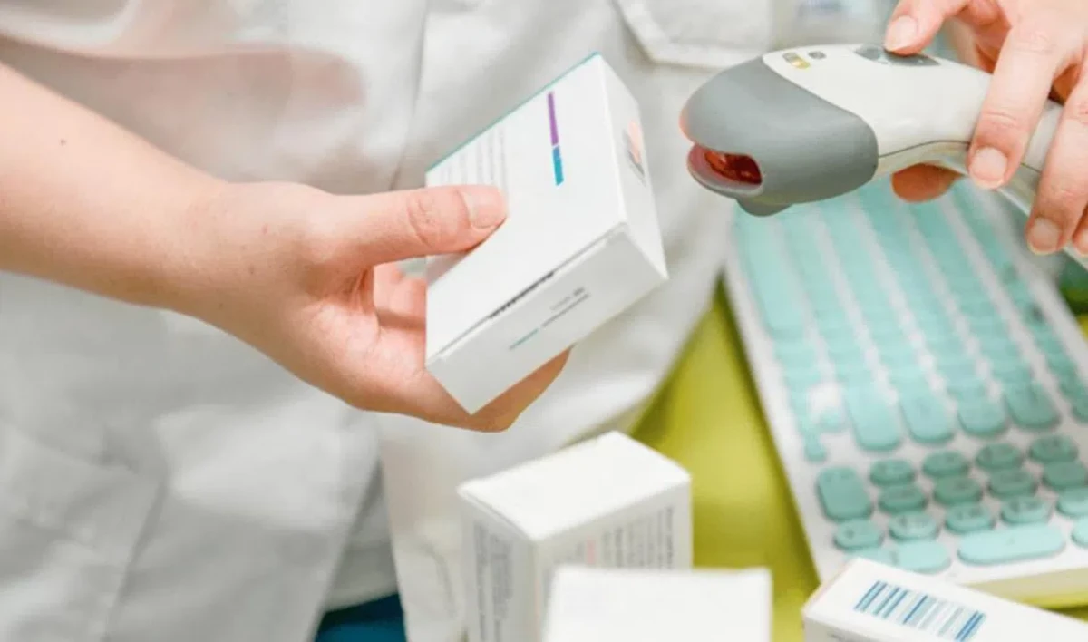 Петербург получил два миллиарда рублей на покупку лекарств от COVID - tvspb.ru