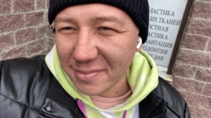 Самоизоляция звёзд. Советы музыканта Стёпы Марселя