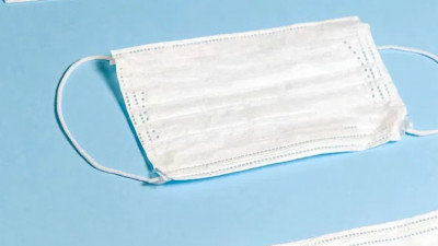 Лисовец: Вакцинированные и переболевшие должны носить маски