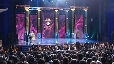 Минтранс России заинтересовался применением Hyperloop Илона Маска в сфере грузоперевозок