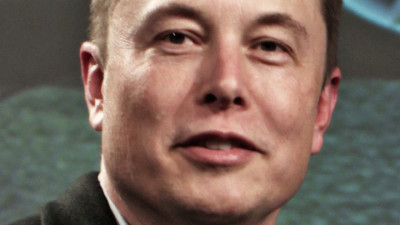 Создатель автомобилей Tesla назвал вероятную причину Третьей мировой войны