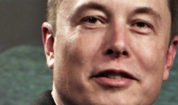 Илон Маск будет получать акции Tesla вместо зарплаты - tvspb.ru