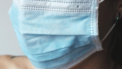 В новом учебном году ношение масок в вузах будет обязательным