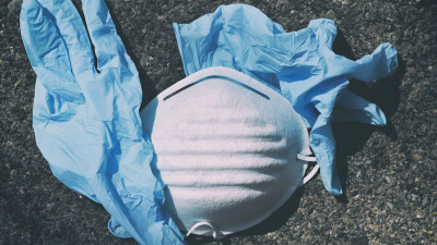 В Карелии вернули запрет на массовые мероприятия