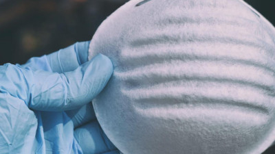 Эксперты рассказали о вреде СИЗ для здоровья