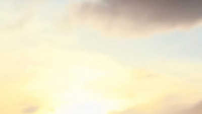 Илон Маск протестирует ракету для полета на Марс