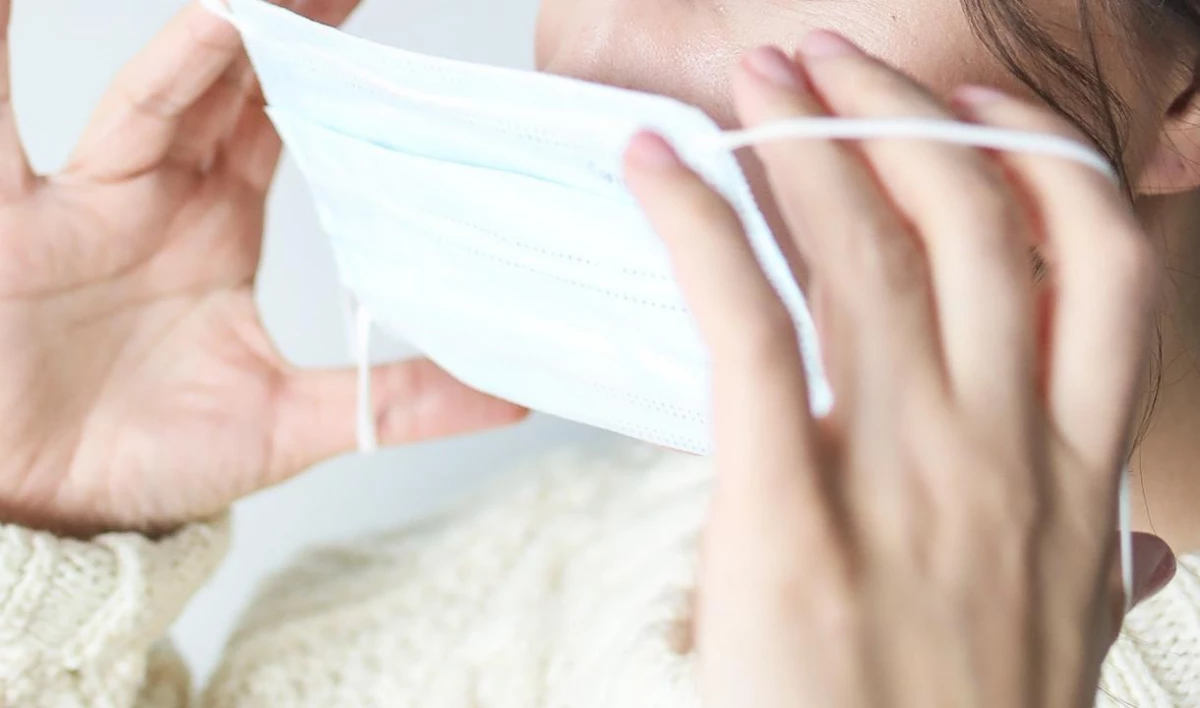 Как с конца мая изменилось число заболевших и выздоровевших от COVID-19 в Петербурге - tvspb.ru