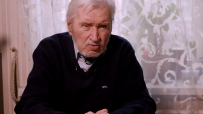 «Ленфильм» отметит кинопоказами 90-летие Игоря Масленникова