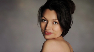 В Шереметевском дворце солисты Мариинского театра дадут концерт «Чаруй меня, чаруй!»