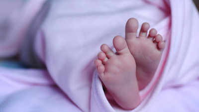 В Петербурге могут расширить перечень направлений по использованию материнского капитала