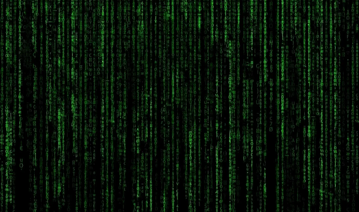 Вышли тизеры новой «Матрицы» - tvspb.ru