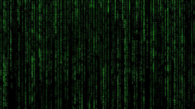 Вышли тизеры новой «Матрицы»