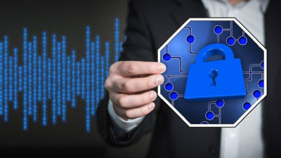 В России вступил в силу закон о запрете анонимайзеров