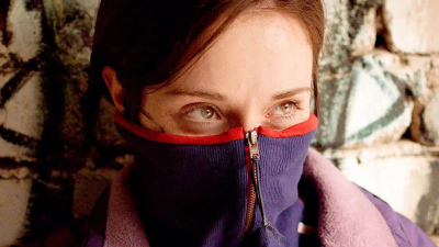 Фильм «Разжимая кулаки» выдвинули на «Оскар»