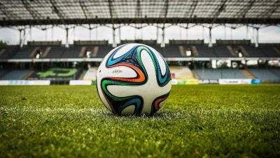 Заседание исполкома РФС пройдет 9 июня