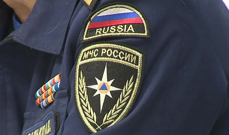 На проспекте Большевиков эвакуировали фитнес-клуб и ресторан - tvspb.ru