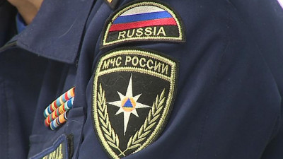 В России число проверок пожарного надзора в период пандемии сократилось на 85%