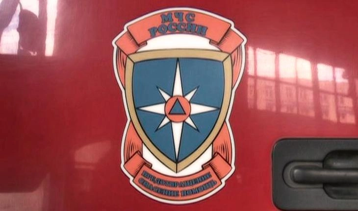 В российских больницах нашли более 11 тысяч нарушений требований пожарной безопасности - tvspb.ru