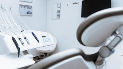 Путин сообщил об открытии еще восьми медцентров Министерства обороны