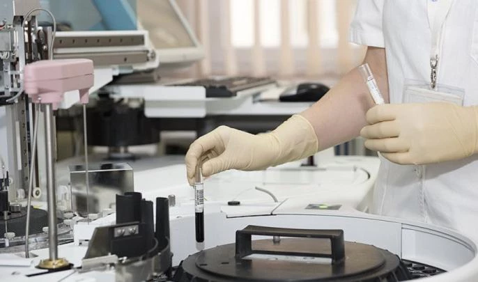 Британские врачи не называли точный диагноз Скрипалей - tvspb.ru