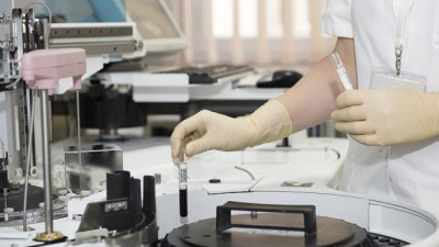 Британские врачи не называли точный диагноз Скрипалей