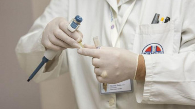 В России за состоянием больных будет следить «Нейроухо»