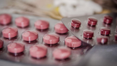 Главе кабинета министров предстоит решить вопрос импортозамещения лекарств после 7 мая