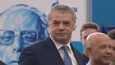 Гендиректор «Зенита»: Иностранные футболисты не намерены уезжать из России