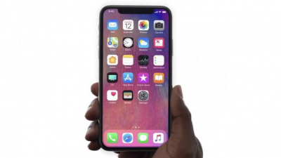 В сети появилось видео предполагаемого iPhone SE 2
