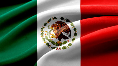 Мексика отменила все антиковидные ограничения для туристов