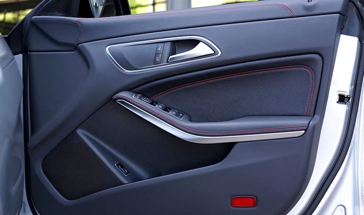 Проект «Подвези врача» возобновил набор автоволонтеров - tvspb.ru