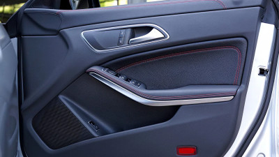 Проект «Подвези врача» возобновил набор автоволонтеров