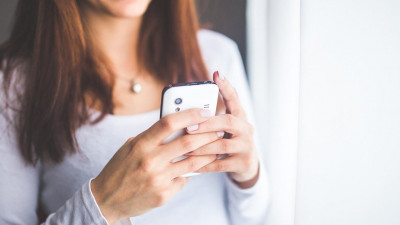 «Яндекс» запустил собственный мессенджер