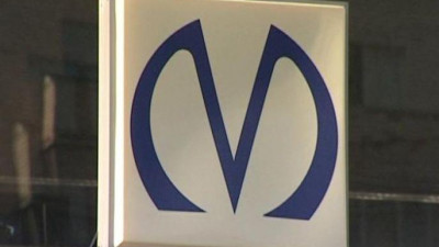 На Введенском канале построят подстанцию для оранжевой ветки метро