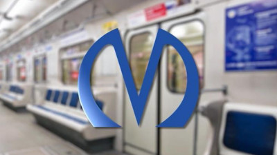 Как пандемия влияет на работу метро, обсудят в программе «Петербург против коронавируса»