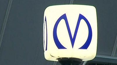 Замначальника «Петербургского метрополитена» Аркадий Фурса уходит на пенсию