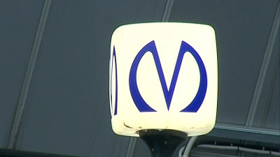 «Метро Петербурга» вошло в десятку самых цитируемых Telegram-каналов