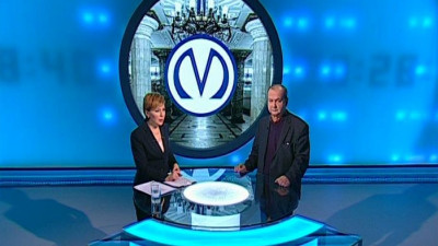 Эксперт объяснил, из чего строят метро в Петербурге