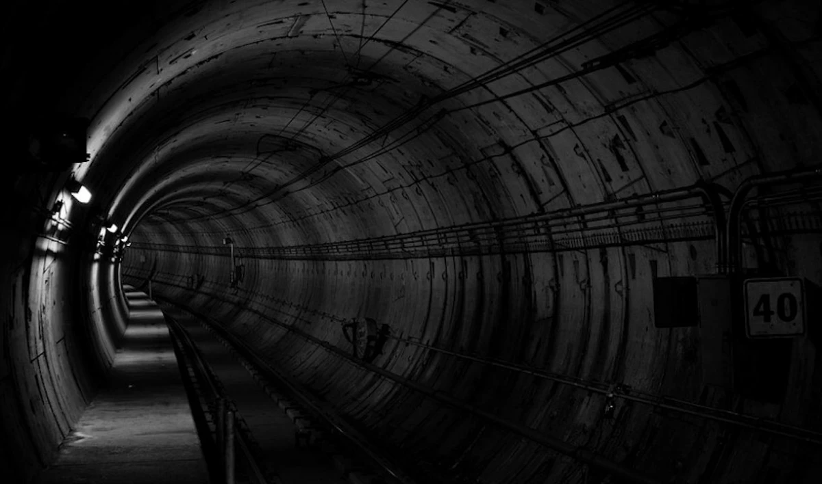 УФАС аннулировал закупку «Петербургского метрополитена» - tvspb.ru