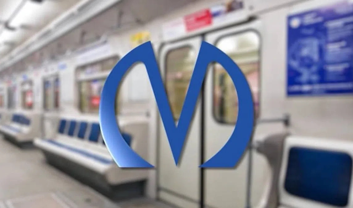 Движение по «зеленой» ветке петербургского метро восстановили - tvspb.ru