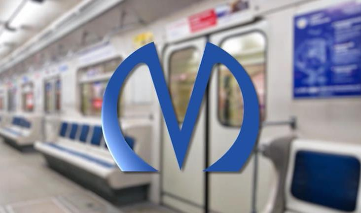 Станция метро «Озерки» открылась для пассажиров