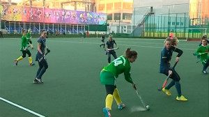 Спорт. Итоги дня