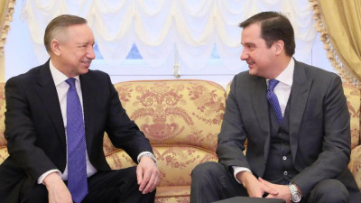 В проекте «Миссия памяти «Ленинградское спасибо» примет участие Архангельская область